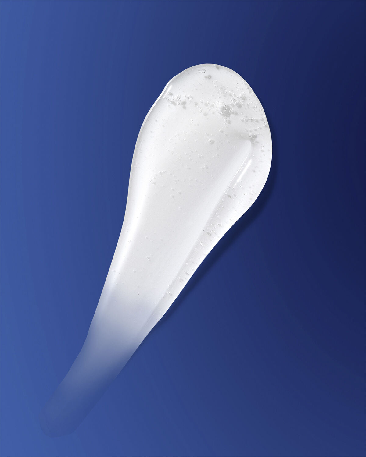 The Body Cleanser 200ml