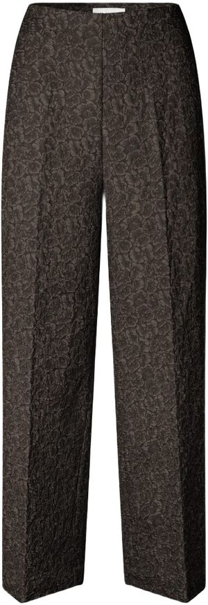 HollisMD pants