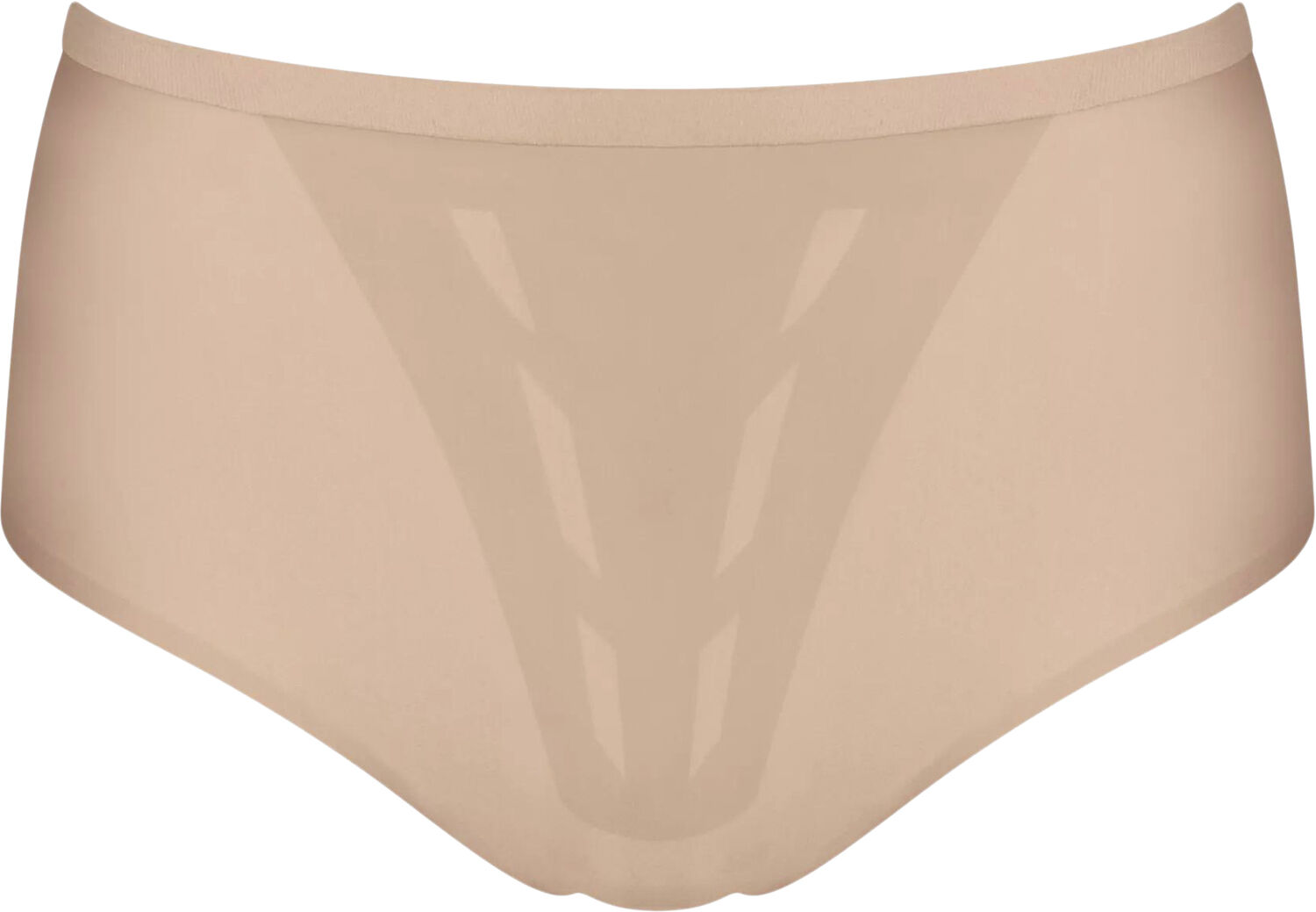 Triumph Shape Smart Maxi