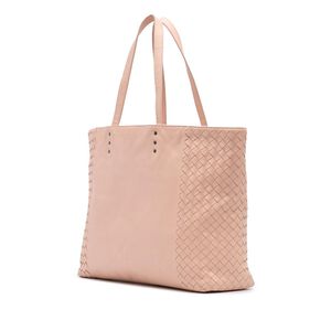 Bottega Veneta Tote