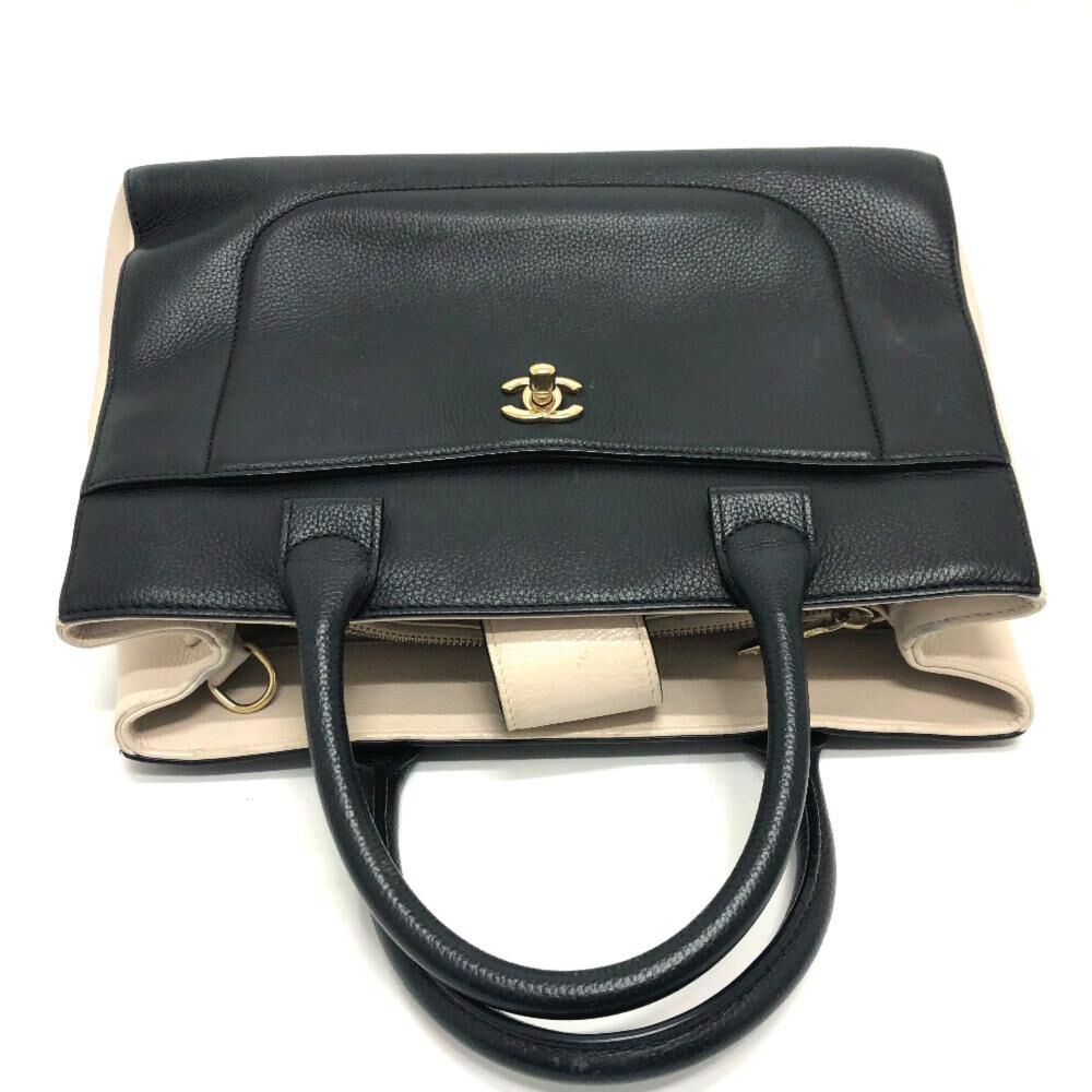 Chanel Shoulder Bag