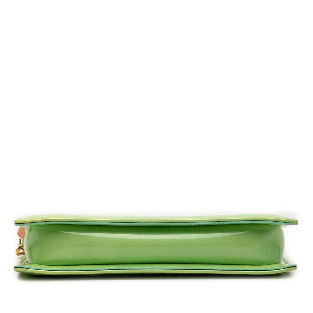 Louis Vuitton Lexington Pochette