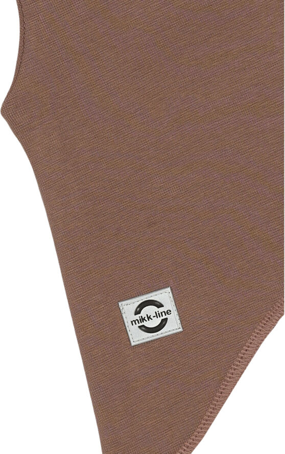 Cotton Fullface - Double