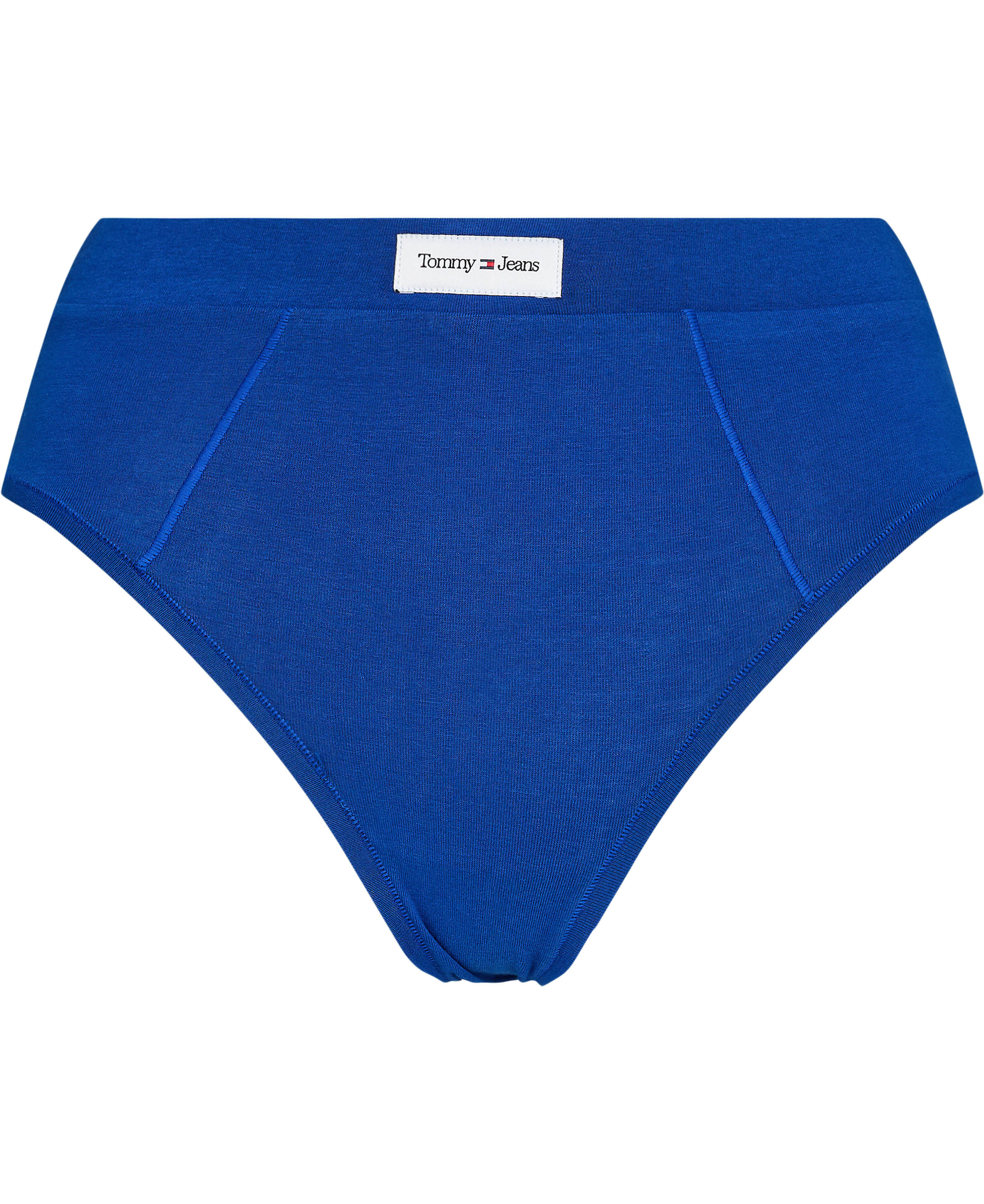 trosor med h&ouml;g midja