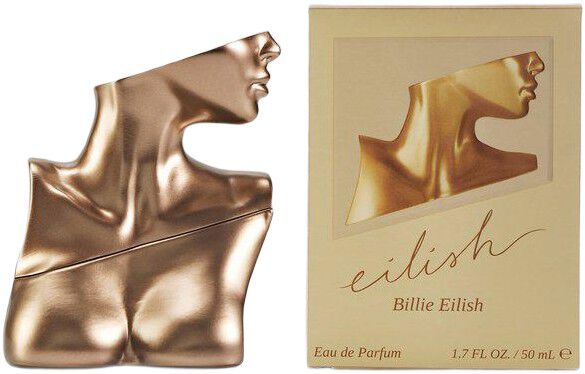 Billie Eilish Eau de Parfum