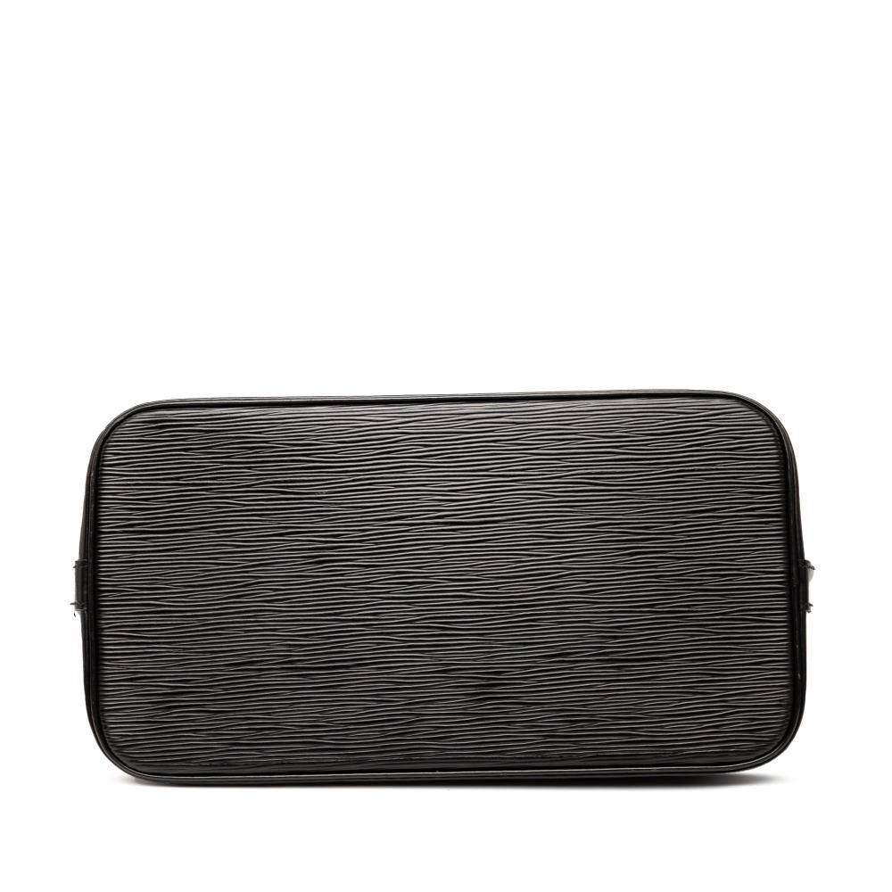 Louis Vuitton Alma