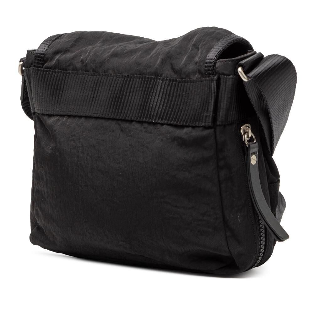 Chanel Sports Cc Logo