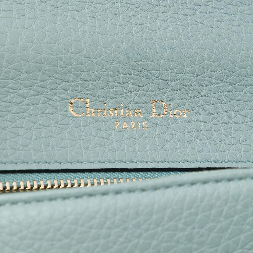 Dior Crossbody Bag