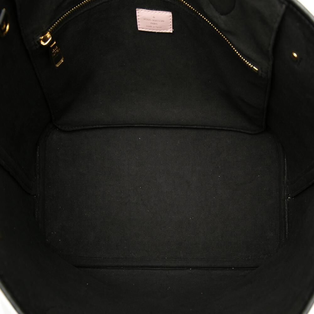 Louis Vuitton Neverfull