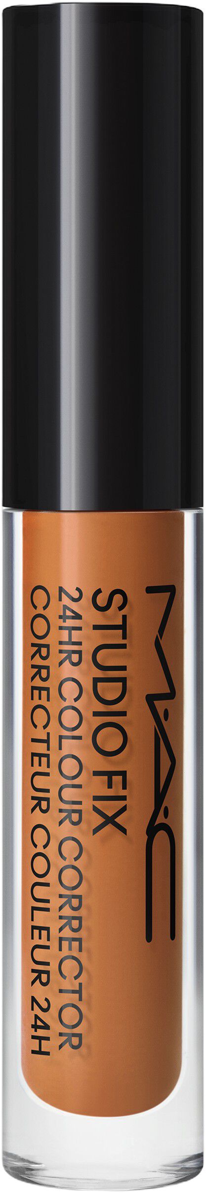 SF 24HR COLOUR CORCTR-PU 1.8ML/. 06F