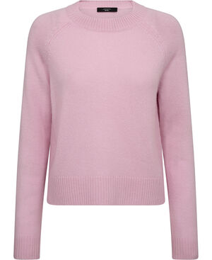 100% CASHMERE SWEATER TAGO