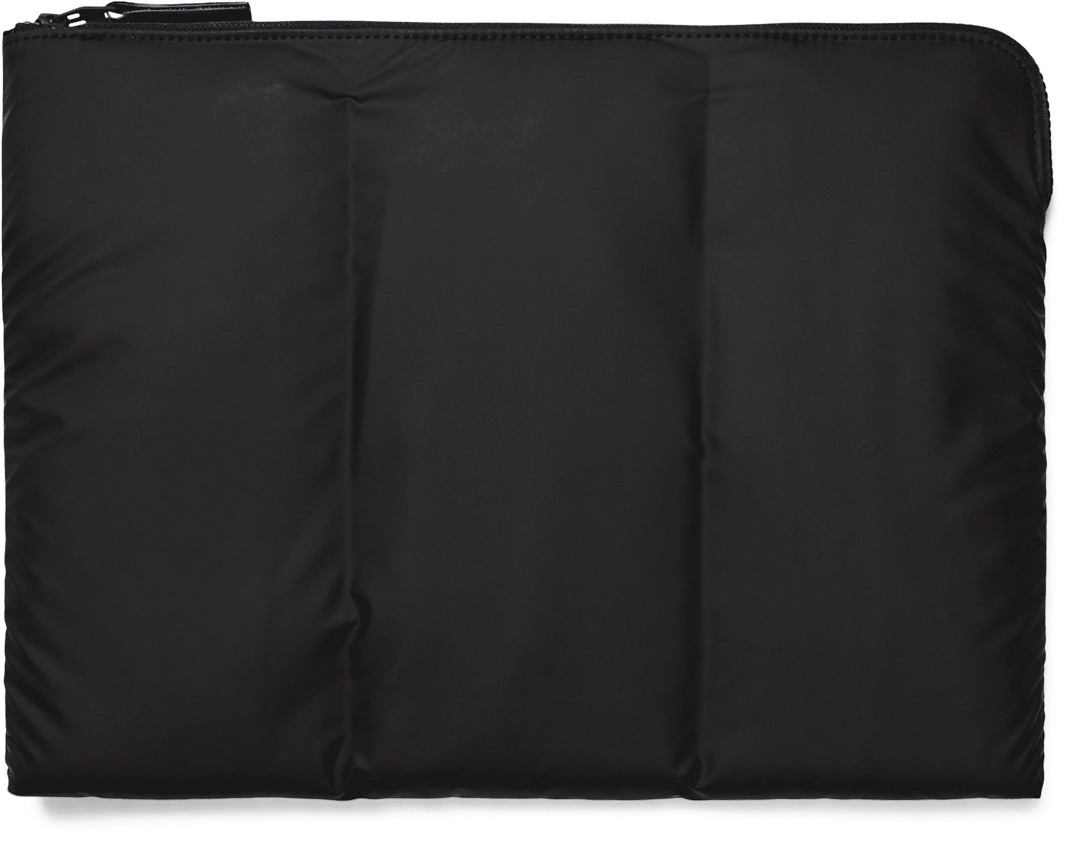 Puffer Laptop Cover 15"/16" W1