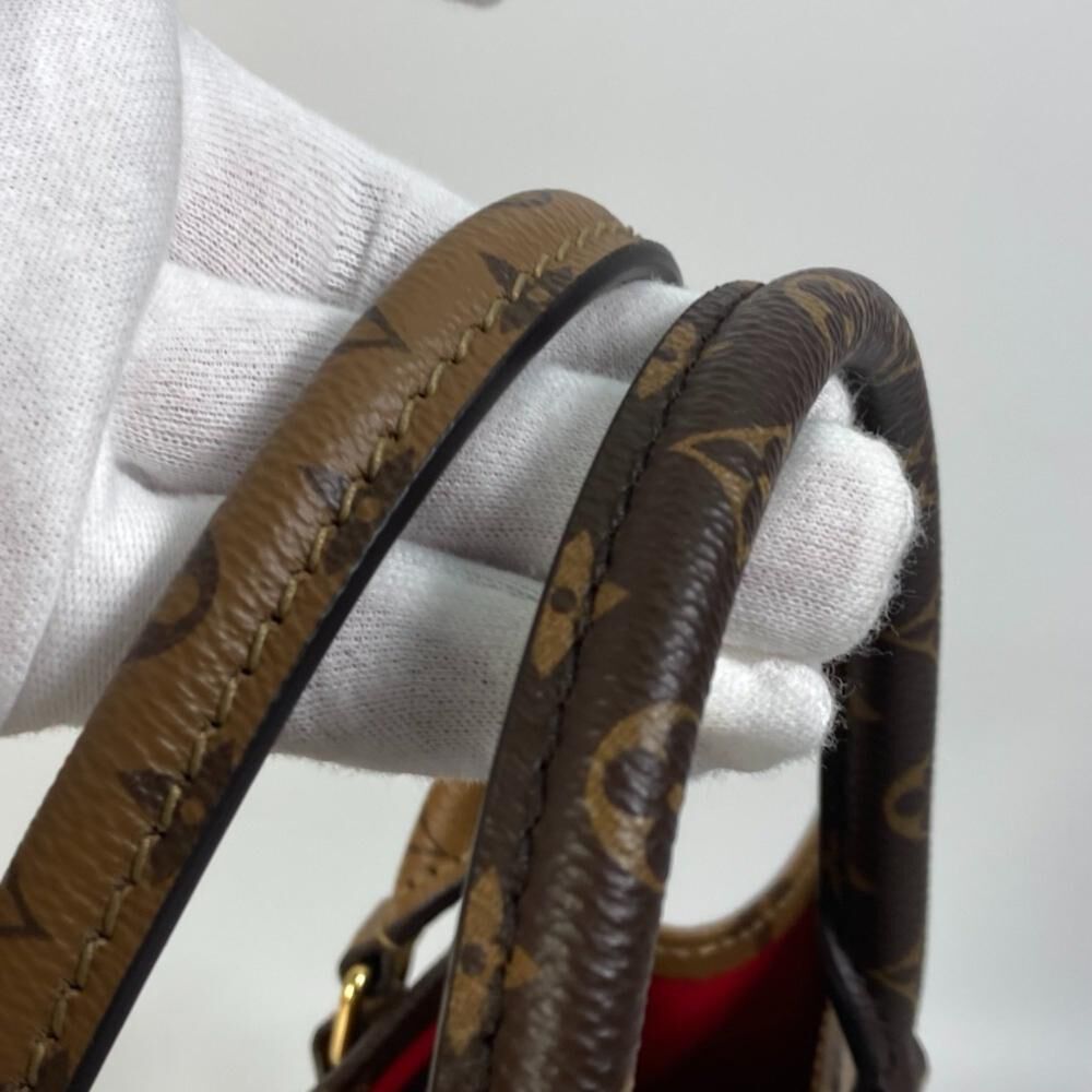 Louis Vuitton Onthego