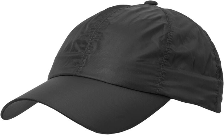 Day RC-No Rain Cap