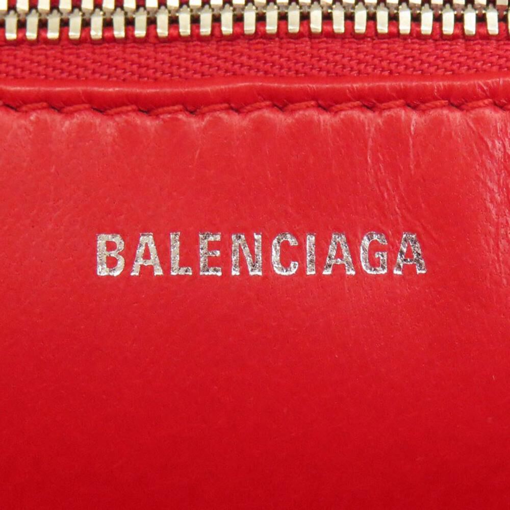 Balenciaga Handbag