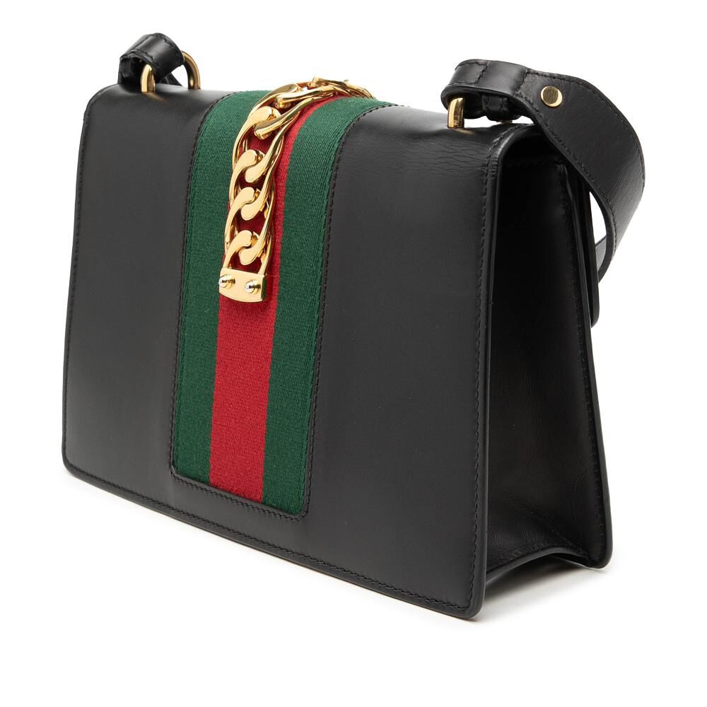 Gucci Sylvie