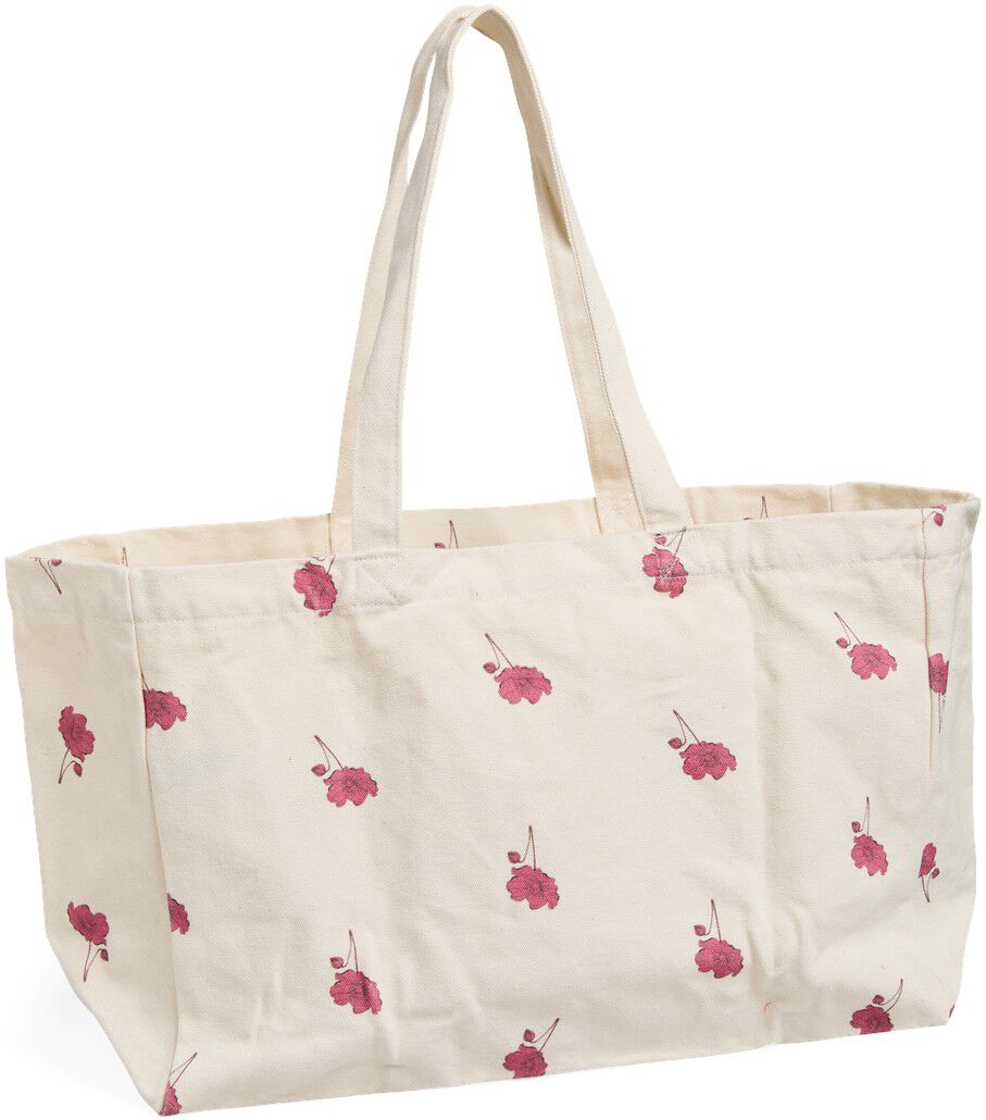 PCBELLA TOTE BAG BC