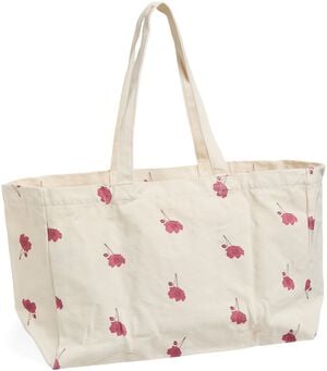PCBELLA TOTE BAG BC