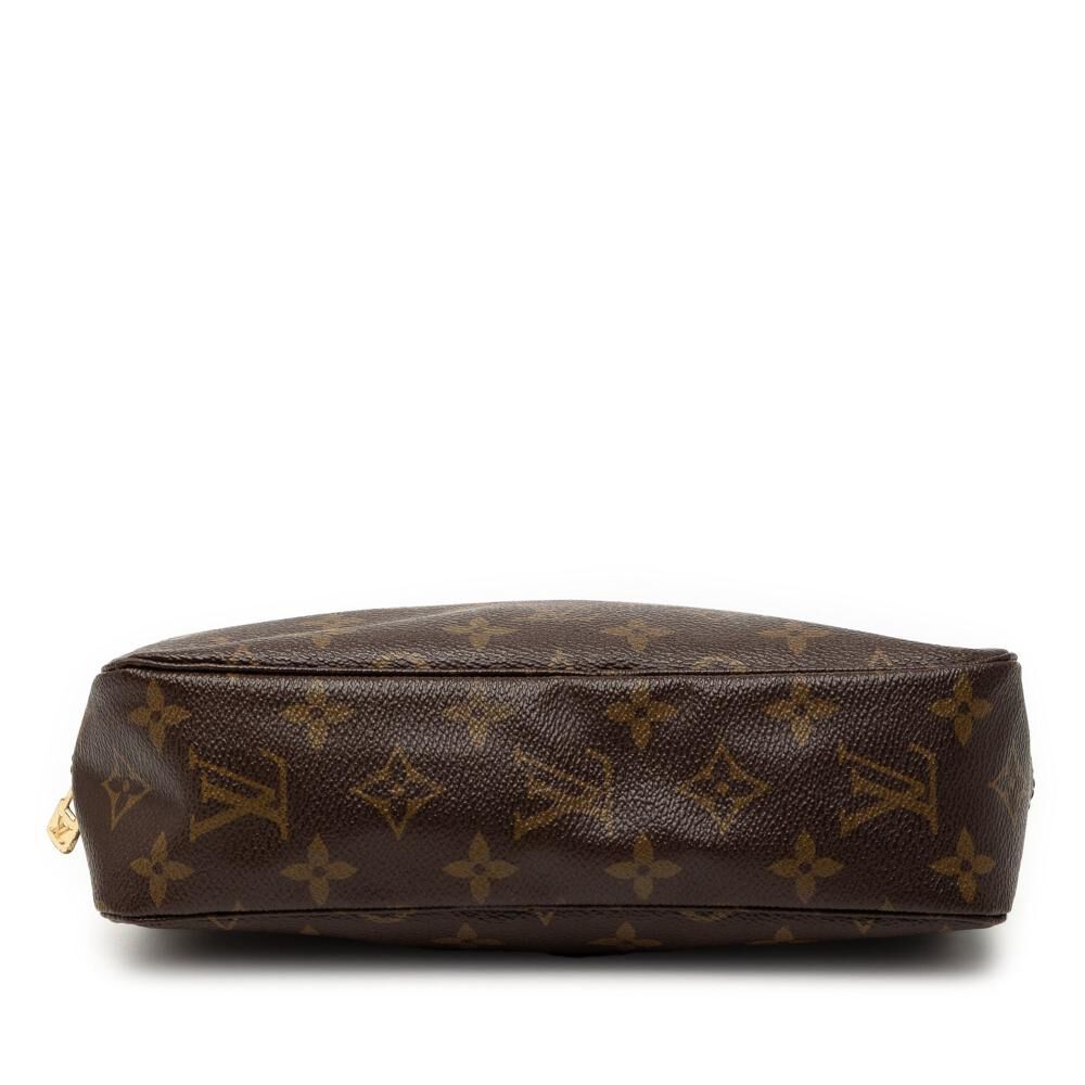 Louis Vuitton Trousse Toilette