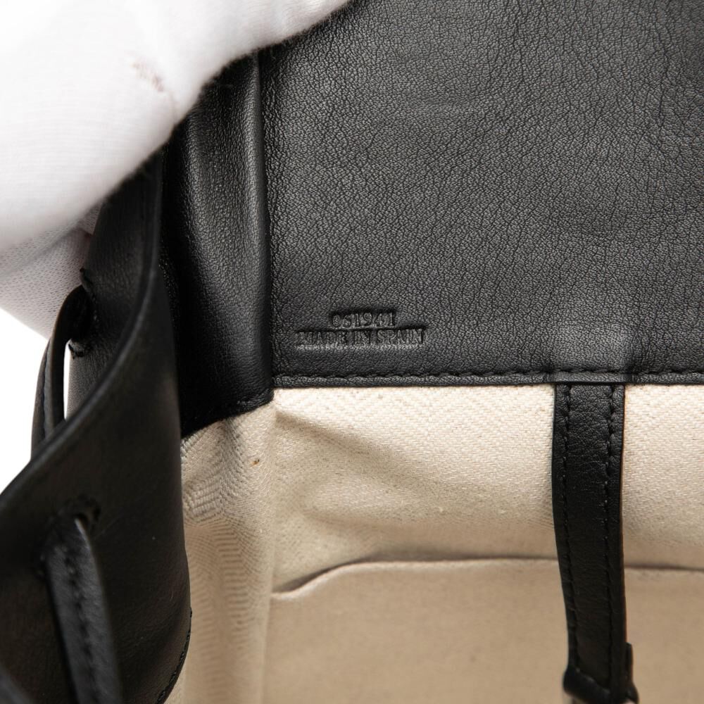 Loewe Hammock