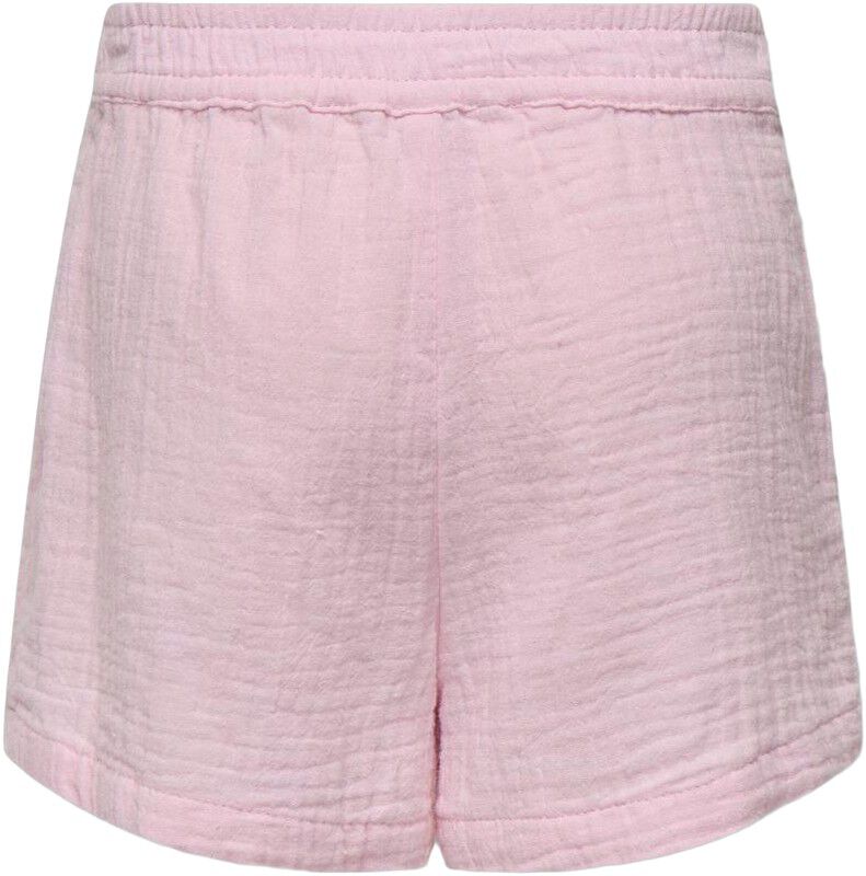 KMGTHYRA LIFE STRING SHORTS WVN NOO