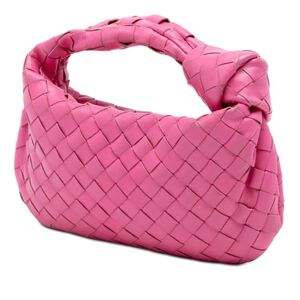 Bottega Veneta Mini Jodie