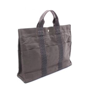 Hermès Herline
