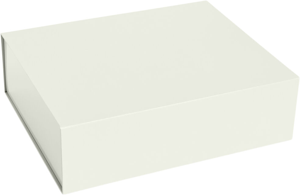 Colour Storage-Large