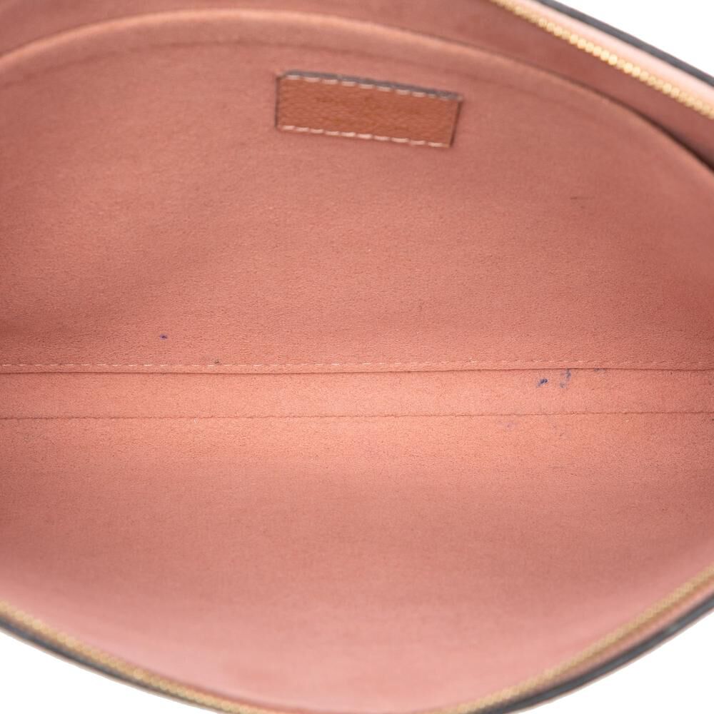 Louis Vuitton Pouch