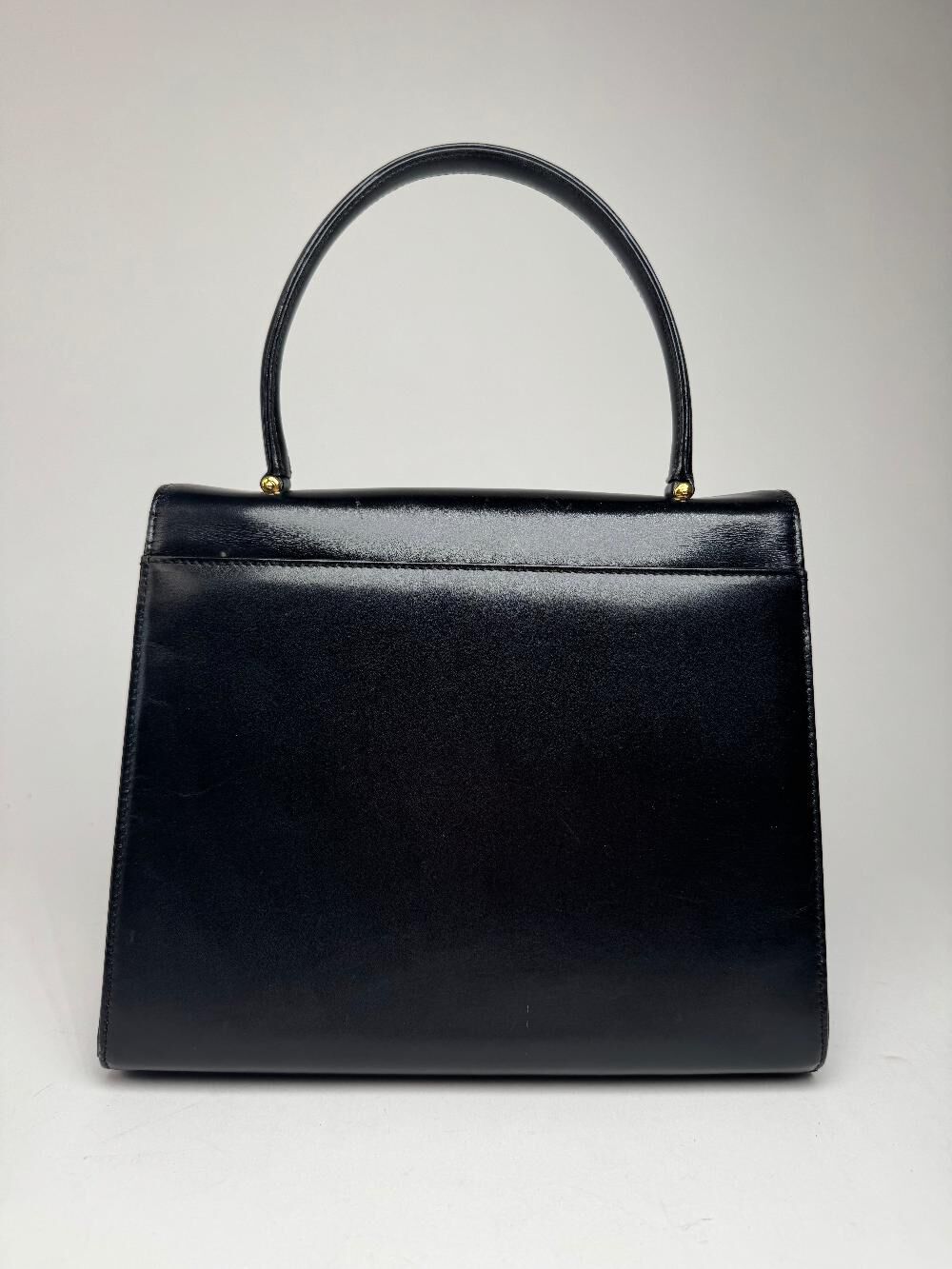 Givenchy Handbag