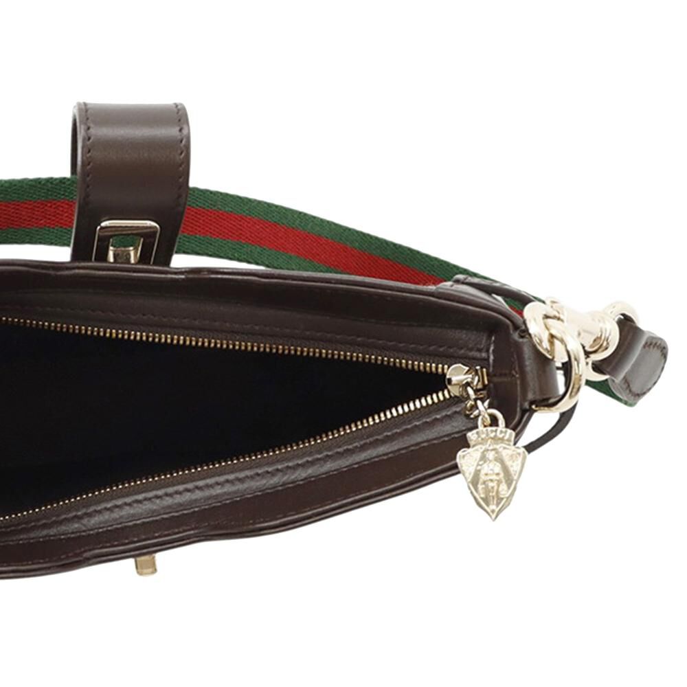 Gucci Shoulder Bag