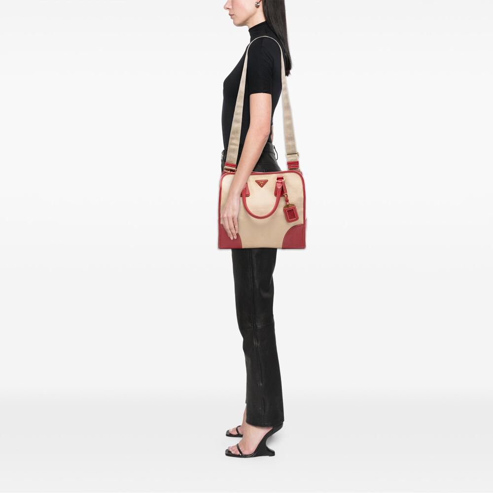 Prada Handbag