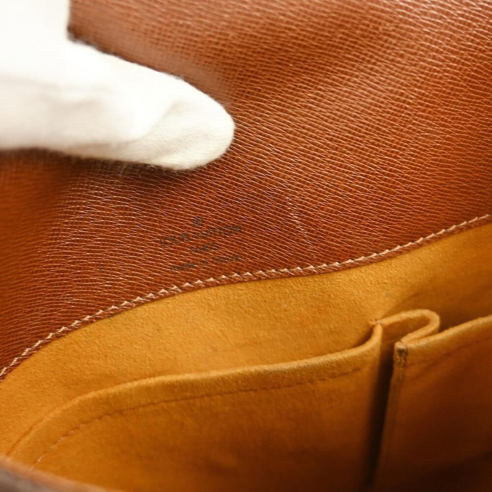 Louis Vuitton Musette Salsa