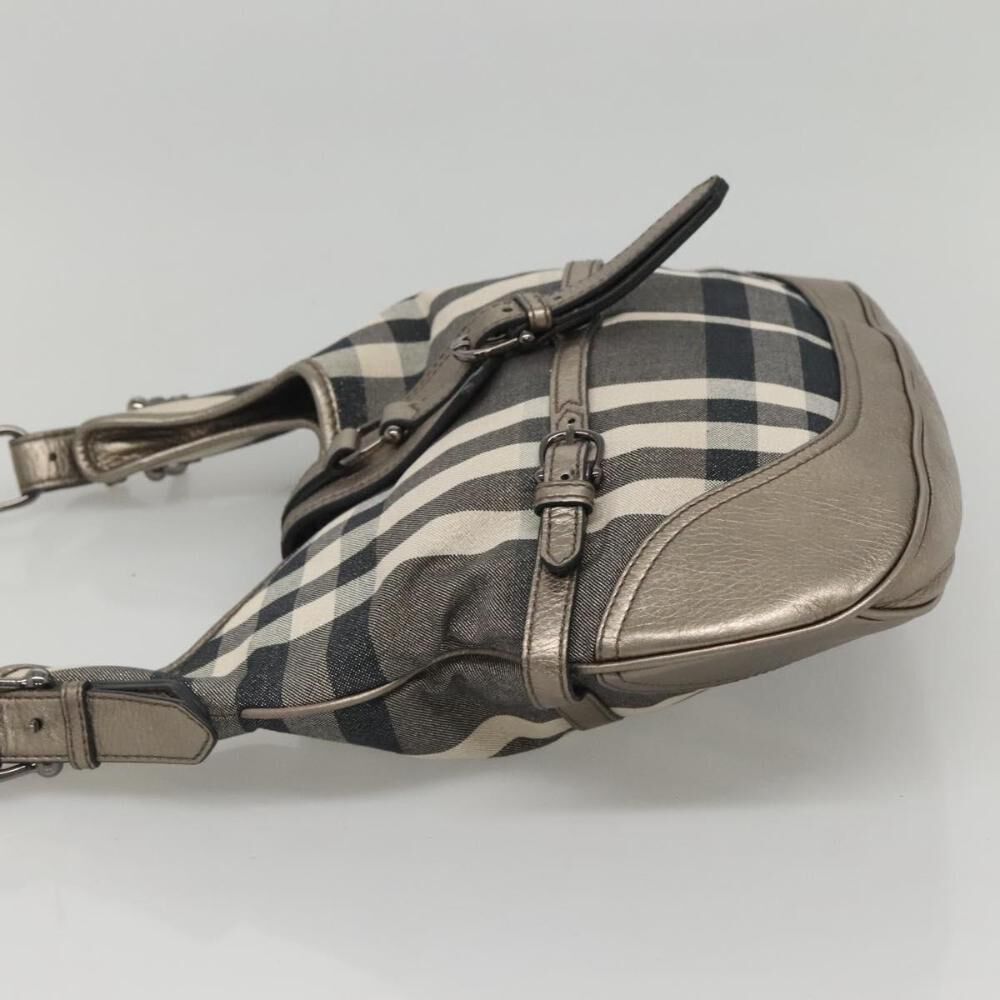 Burberry Shoulder Bag