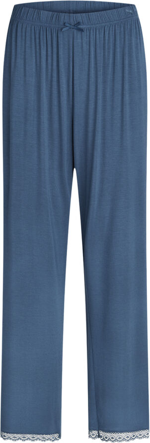 Jasmin Bamboo Pajamas Pants