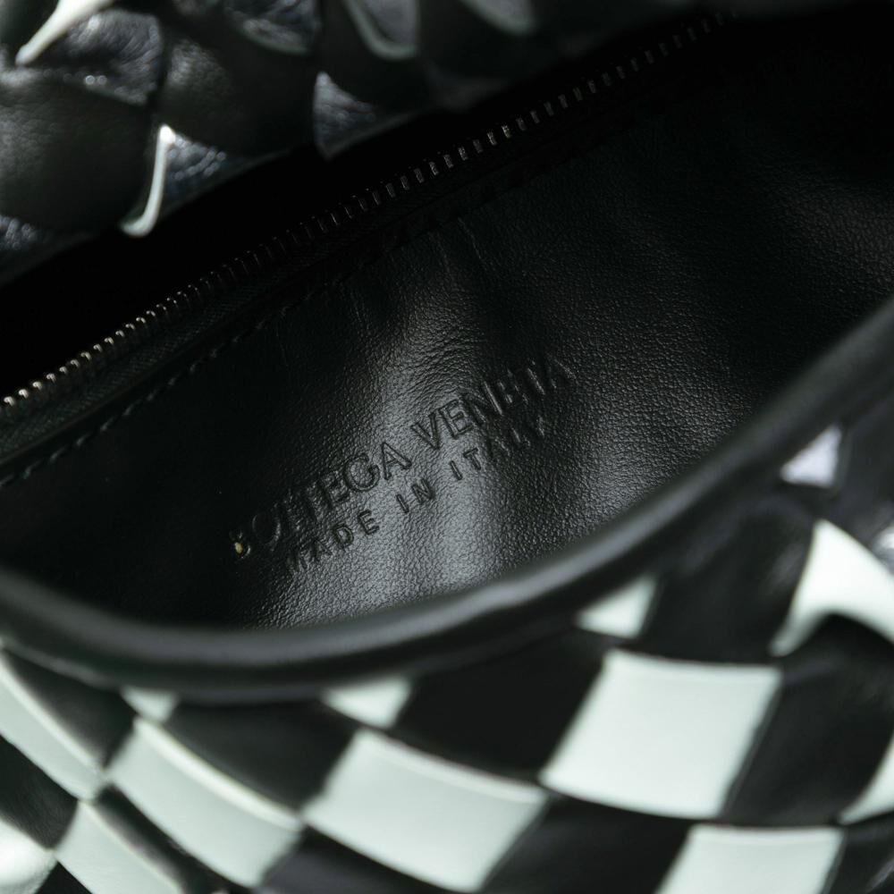 Bottega Veneta Handbag