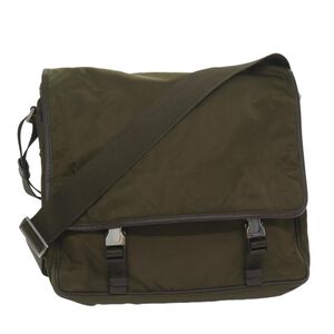 Prada Shoulder Bag