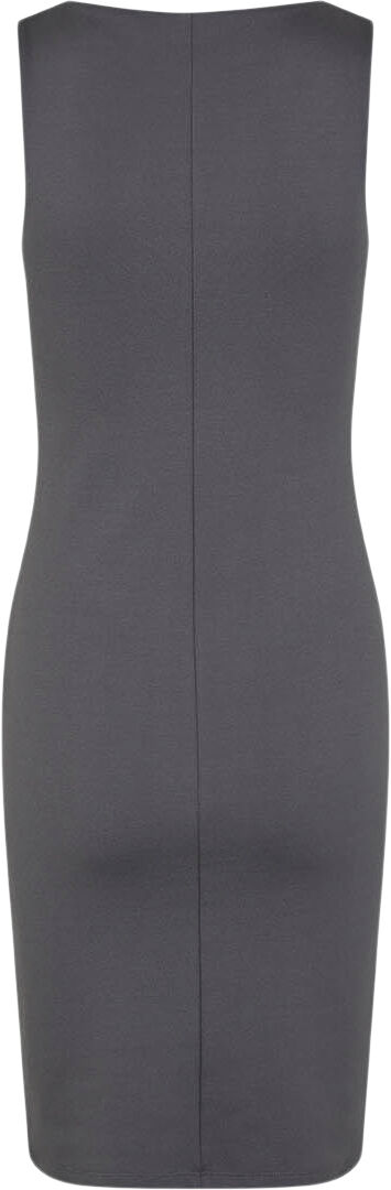 Hakanmd Dress