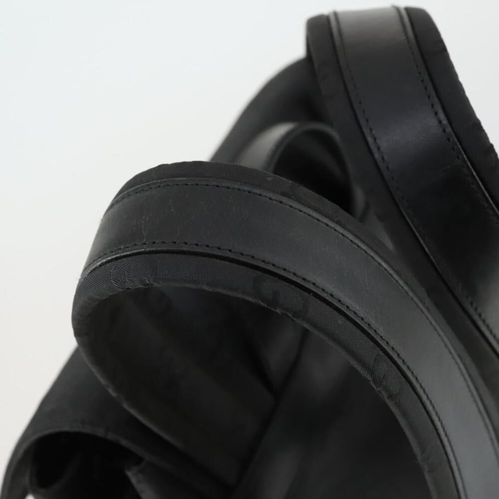Gucci Backpack