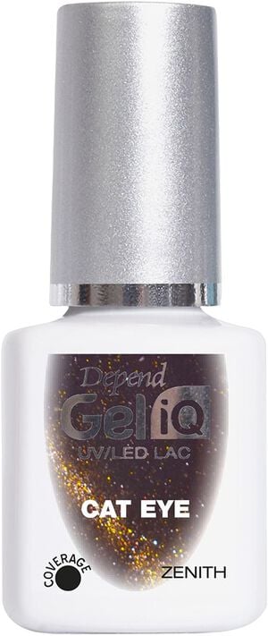 GeliQ Effect Cat Eye, Zenith