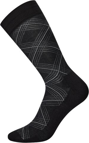 Egtved socks bamboo.