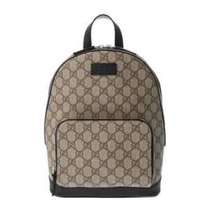Gucci Backpack