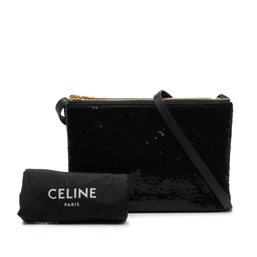 Celine Crossbody Bag