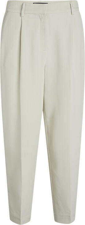 CindySus Dagny pants