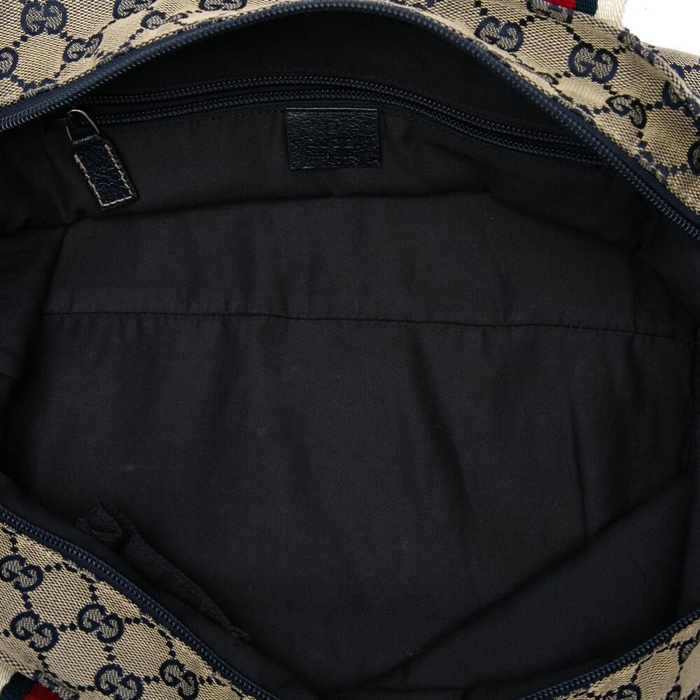 Gucci Tote