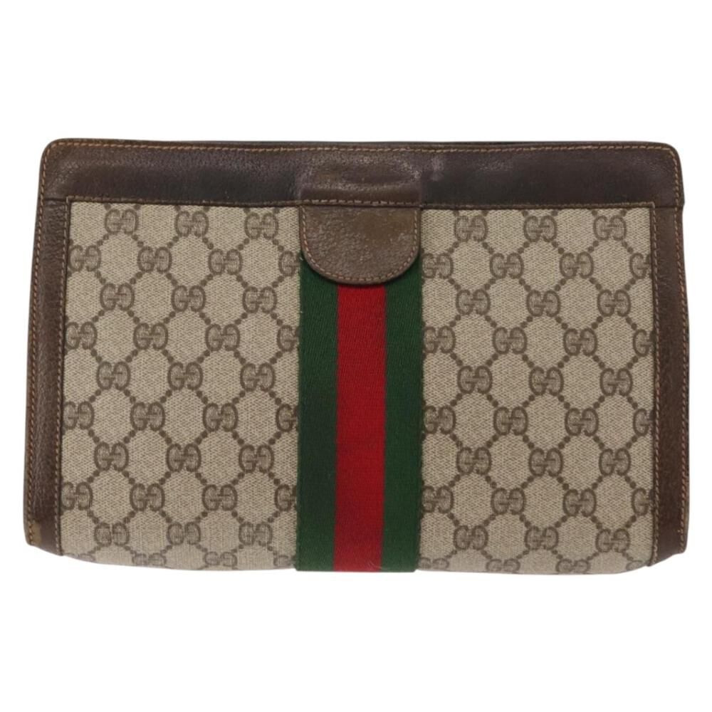 Gucci Clutch