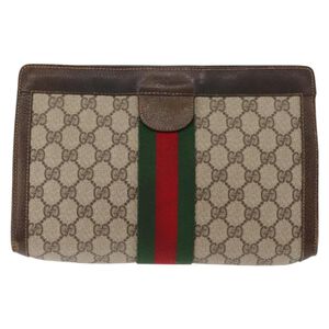Gucci Clutch