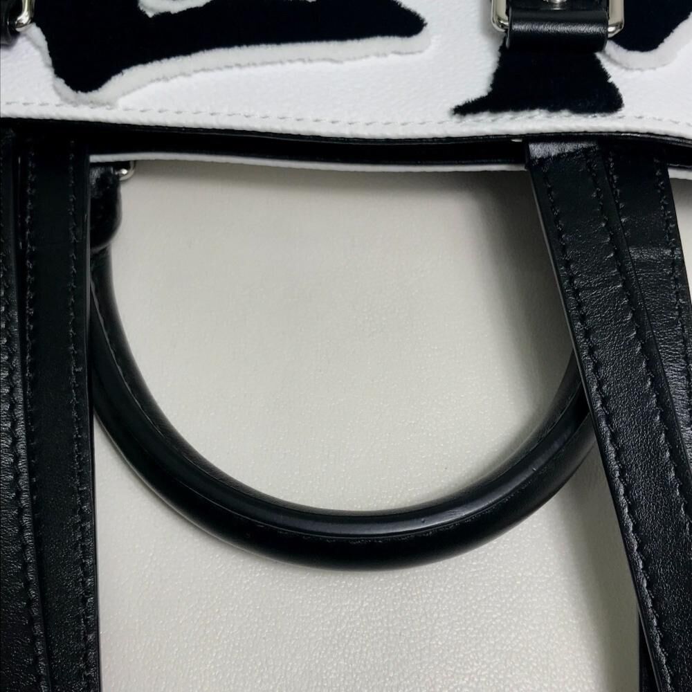 Louis Vuitton Tote