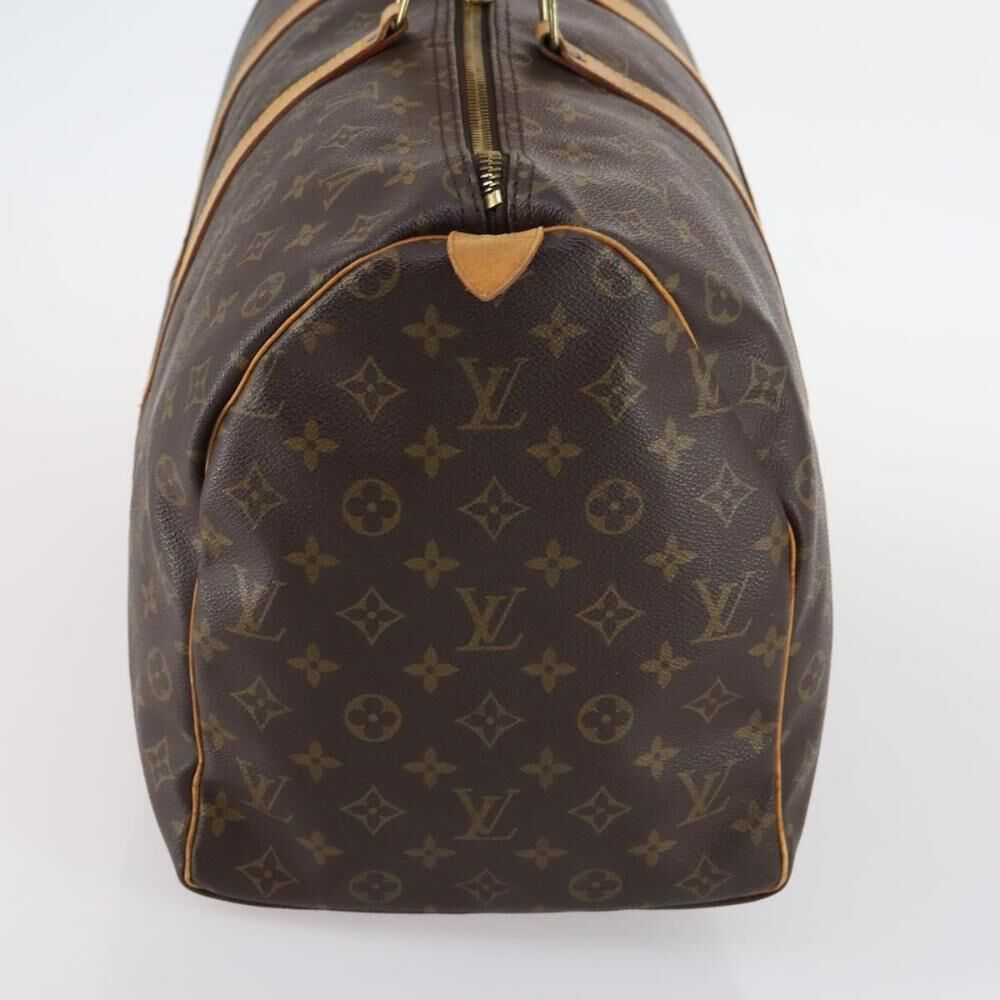 Louis Vuitton Keepall