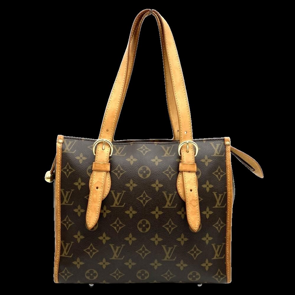 Louis Vuitton Tote
